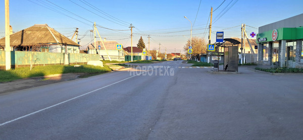 Продам дом, Некрасова ул, 80, Каневская ст-ца, 0 км от города