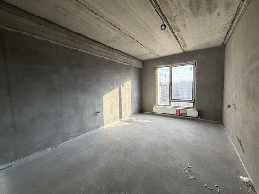 Продам двухкомнатную (2-комн.) квартиру, ОДС ул, 7к1, Нальчик г