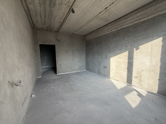 Продам двухкомнатную (2-комн.) квартиру, ОДС ул, 7к1, Нальчик г