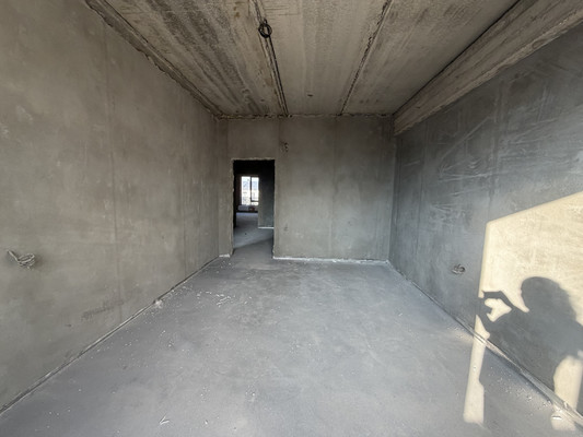 Продам двухкомнатную (2-комн.) квартиру, ОДС ул, 7к1, Нальчик г