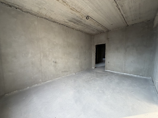 Продам двухкомнатную (2-комн.) квартиру, ОДС ул, 7к1, Нальчик г