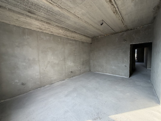 Продам двухкомнатную (2-комн.) квартиру, ОДС ул, 7к1, Нальчик г