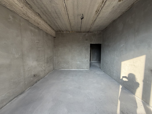 Продам двухкомнатную (2-комн.) квартиру, ОДС ул, 7к1, Нальчик г