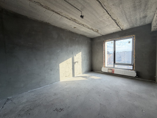 Продам двухкомнатную (2-комн.) квартиру, ОДС ул, 7к1, Нальчик г