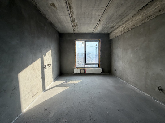 Продам двухкомнатную (2-комн.) квартиру, ОДС ул, 7к1, Нальчик г