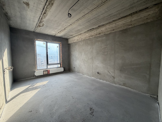 Продам двухкомнатную (2-комн.) квартиру, ОДС ул, 7к1, Нальчик г