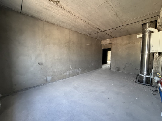 Продам двухкомнатную (2-комн.) квартиру, ОДС ул, 7к1, Нальчик г