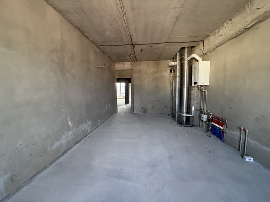 Продам двухкомнатную (2-комн.) квартиру, ОДС ул, 7к1, Нальчик г