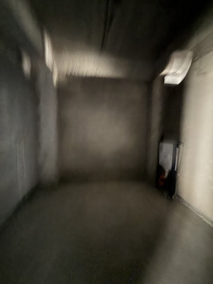 Продам двухкомнатную (2-комн.) квартиру, ОДС ул, 7к1, Нальчик г