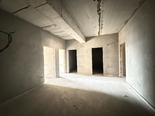 Продам двухкомнатную (2-комн.) квартиру, ОДС ул, 7к1, Нальчик г