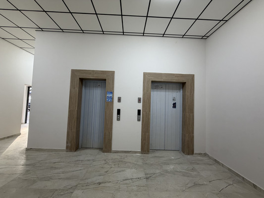 Продам двухкомнатную (2-комн.) квартиру, ОДС ул, 7к1, Нальчик г