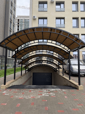 Продам двухкомнатную (2-комн.) квартиру, ОДС ул, 7к1, Нальчик г