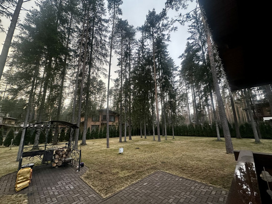 Сдам коттедж, Мистолово д, 0 км от города