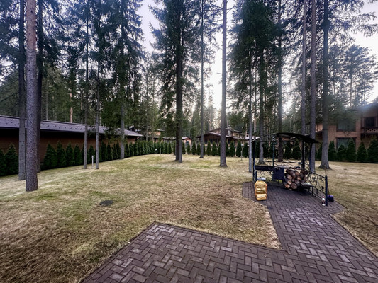 Сдам коттедж, Мистолово д, 0 км от города