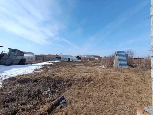 Продам дом, Береговая ул, 40, Новоселезнево п, 0 км от города