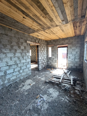 Продам дом, Береговая ул, 40, Новоселезнево п, 0 км от города