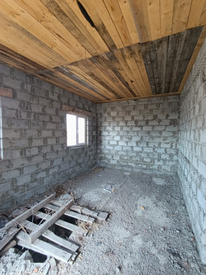 Продам дом, Береговая ул, 40, Новоселезнево п, 0 км от города