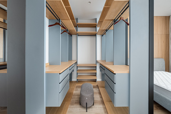 Продам двухкомнатную (2-комн.) квартиру, Братьев Весниных б-р, 1, Москва г