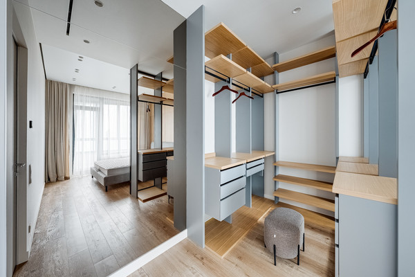 Продам двухкомнатную (2-комн.) квартиру, Братьев Весниных б-р, 1, Москва г