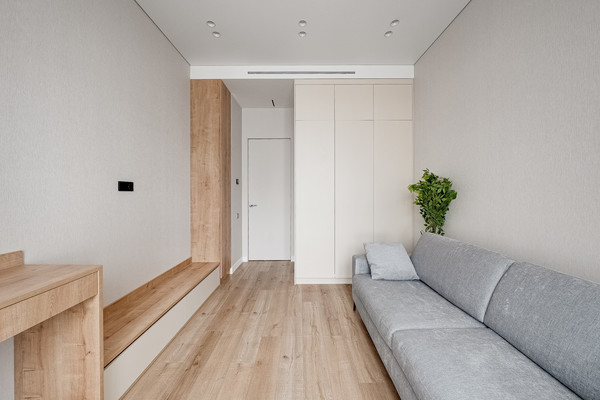 Продам двухкомнатную (2-комн.) квартиру, Братьев Весниных б-р, 1, Москва г