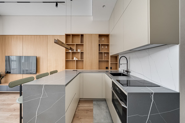 Продам двухкомнатную (2-комн.) квартиру, Братьев Весниных б-р, 1, Москва г