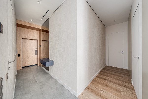 Продам двухкомнатную (2-комн.) квартиру, Братьев Весниных б-р, 1, Москва г