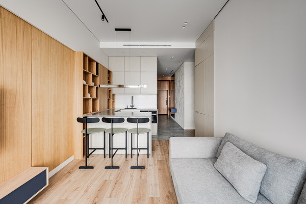 Продам двухкомнатную (2-комн.) квартиру, Братьев Весниных б-р, 1, Москва г