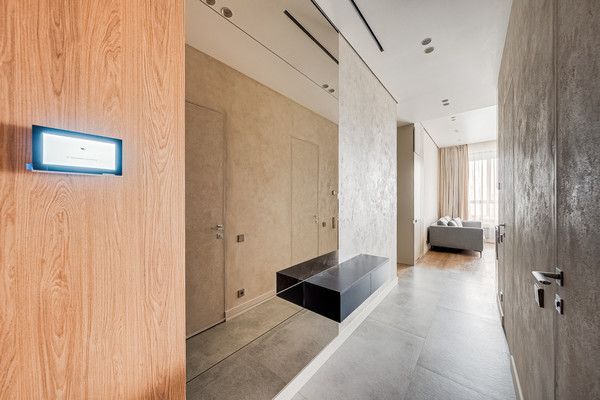 Продам двухкомнатную (2-комн.) квартиру, Братьев Весниных б-р, 1, Москва г