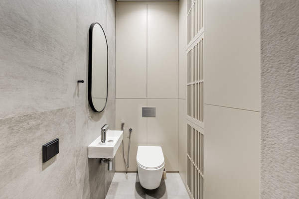 Продам двухкомнатную (2-комн.) квартиру, Братьев Весниных б-р, 1, Москва г