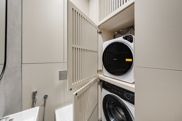 Продам двухкомнатную (2-комн.) квартиру, Братьев Весниных б-р, 1, Москва г