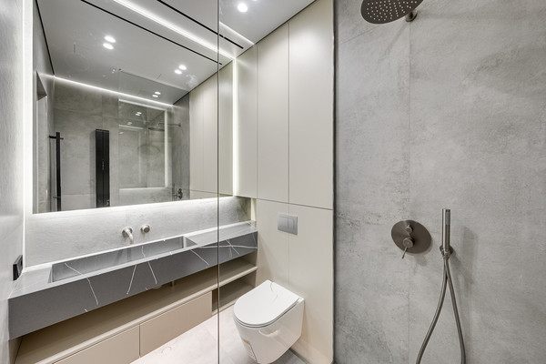 Продам двухкомнатную (2-комн.) квартиру, Братьев Весниных б-р, 1, Москва г