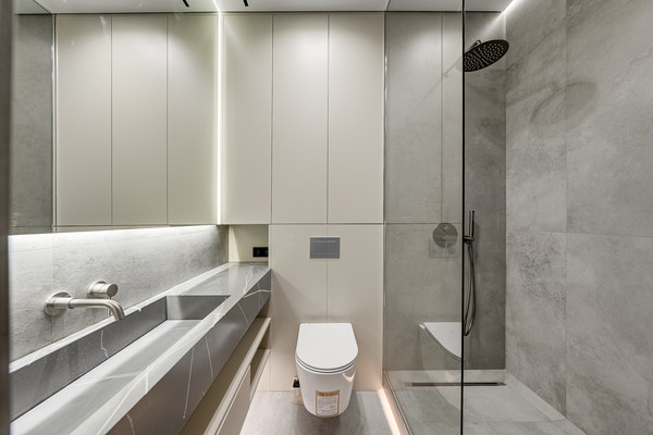 Продам двухкомнатную (2-комн.) квартиру, Братьев Весниных б-р, 1, Москва г