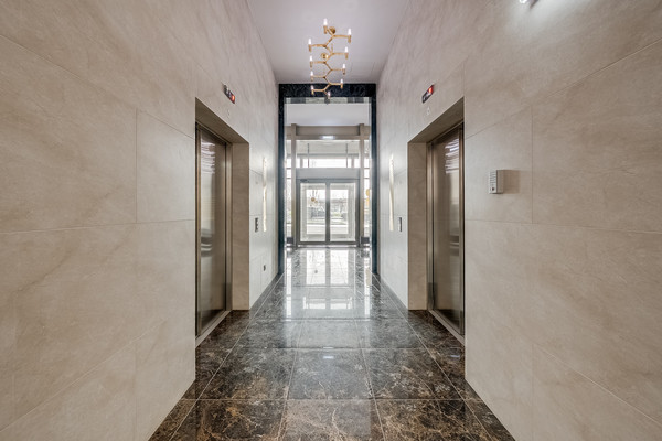 Продам двухкомнатную (2-комн.) квартиру, Братьев Весниных б-р, 1, Москва г