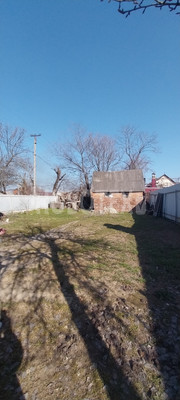 Продам дом, Кирова ул, 73, Кропоткин г, 0 км от города