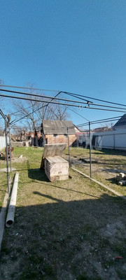 Продам дом, Кирова ул, 73, Кропоткин г, 0 км от города