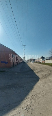 Продам дом, Кирова ул, 73, Кропоткин г, 0 км от города