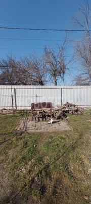 Продам дом, Кирова ул, 73, Кропоткин г, 0 км от города