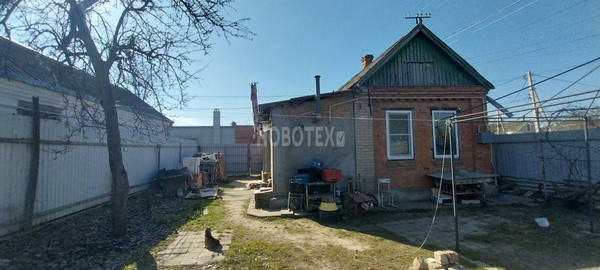 Продам дом, Кирова ул, 73, Кропоткин г, 0 км от города