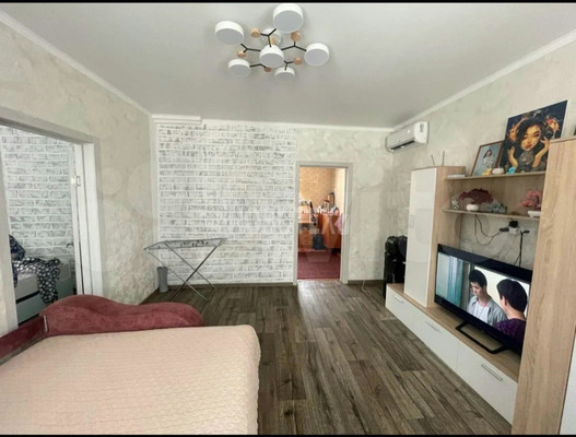 Продам дом, Кубанская ул, 28А, Майкопское с, 0 км от города