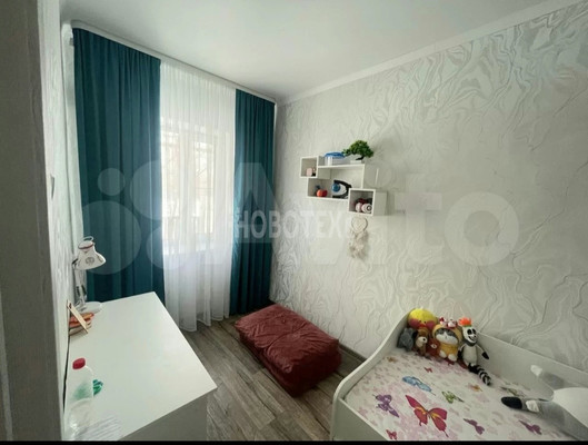 Продам дом, Кубанская ул, 28А, Майкопское с, 0 км от города