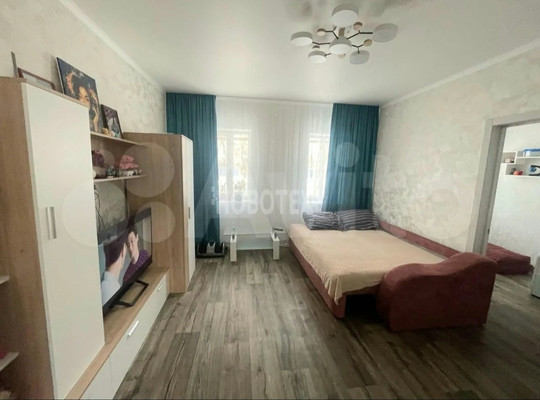 Продам дом, Кубанская ул, 28А, Майкопское с, 0 км от города