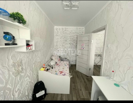 Продам дом, Кубанская ул, 28А, Майкопское с, 0 км от города