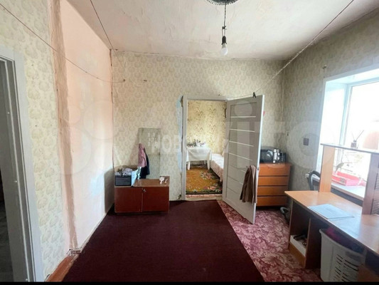 Продам дом, Кубанская ул, 28А, Майкопское с, 0 км от города