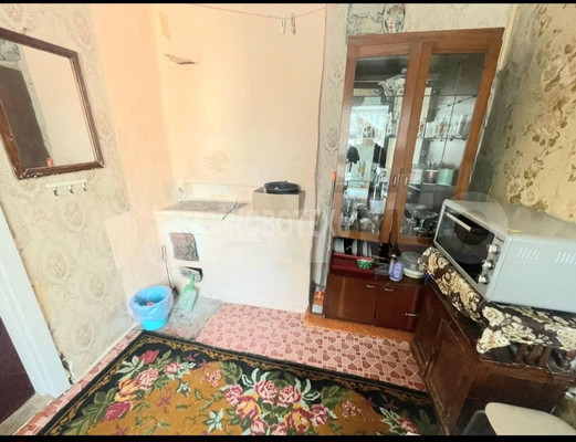 Продам дом, Кубанская ул, 28А, Майкопское с, 0 км от города