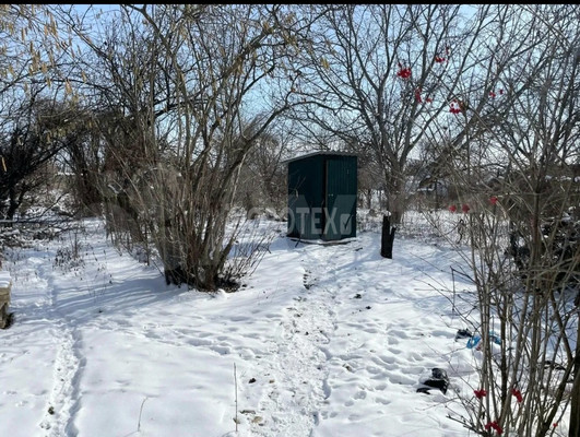 Продам дом, Кубанская ул, 28А, Майкопское с, 0 км от города