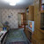 Продам двухкомнатную (2-комн.) квартиру, Красная ул, 187, Кропоткин г