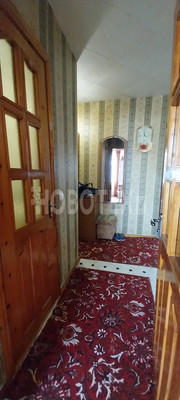 Продам двухкомнатную (2-комн.) квартиру, Красная ул, 187, Кропоткин г