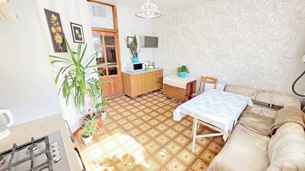 Продам дом, Партизан ул, 30к2, Нижние Серги г, 0 км от города