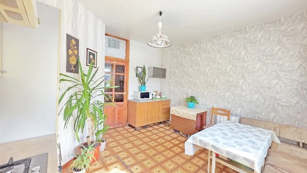 Продам дом, Партизан ул, 30к2, Нижние Серги г, 0 км от города