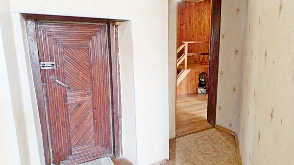 Продам дом, Партизан ул, 30к2, Нижние Серги г, 0 км от города